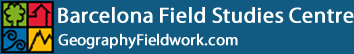 Barcelona Field Studies Centre