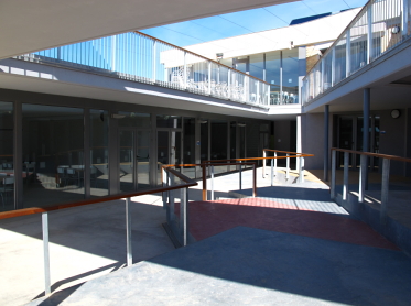 Teaching Suite Teaching Suite