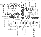 Word Cloud Maker for Words and Phrases Word Cloud Maker for Words and Phrases
