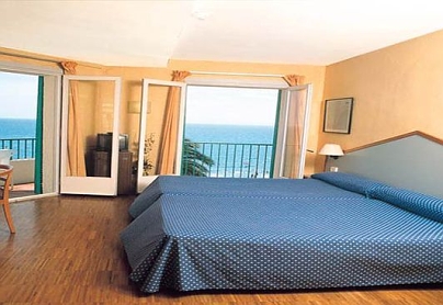 Bedroom Bedroom