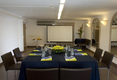 Classroom Classroom