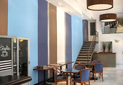 LoungeLounge Lounge