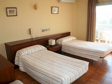 Bedroom Bedroom