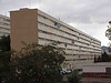 La Mina, a Barcelona district suffering from high levels of deprivation