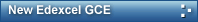 New Edexcel Geography GCE